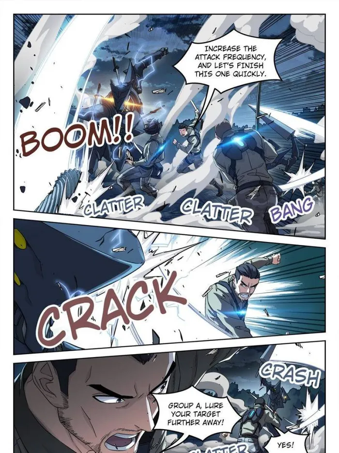 Page 13 of Chapter 129