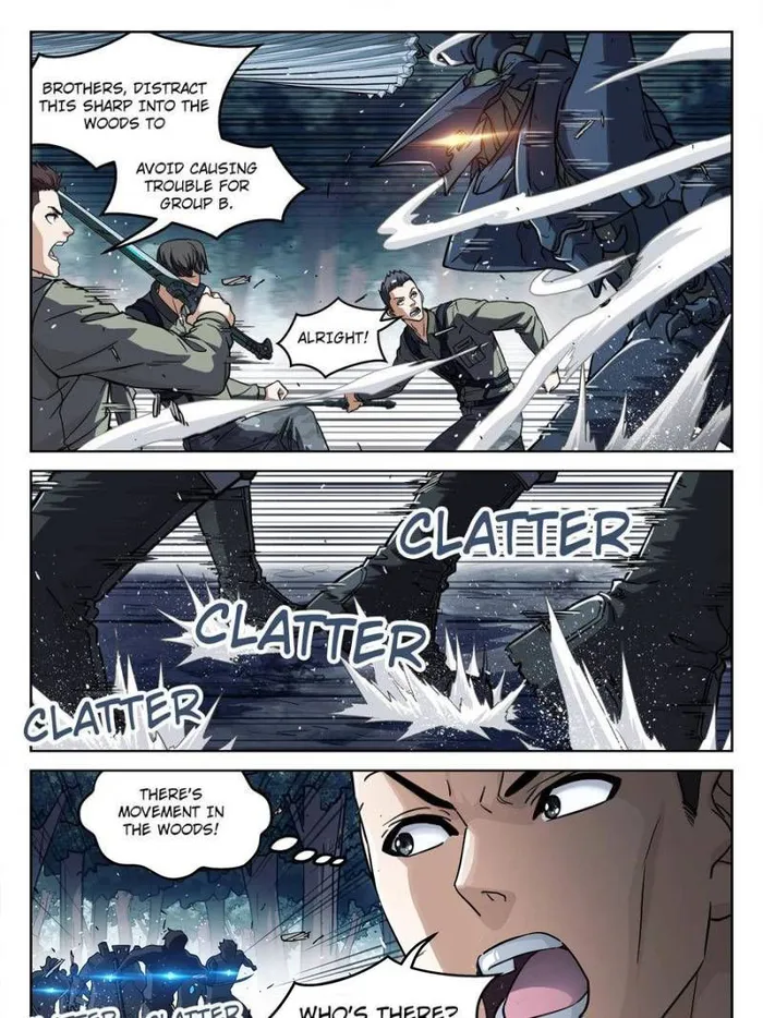 Page 15 of Chapter 129