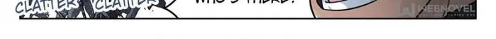 Page 16 of Chapter 129