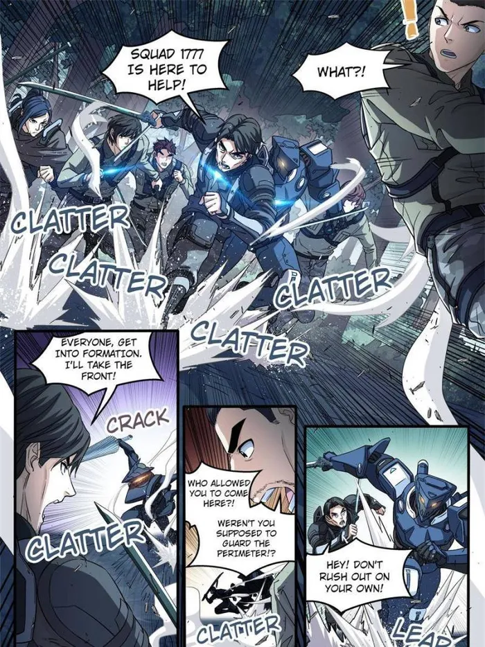 Page 17 of Chapter 129