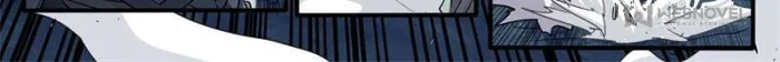 Page 18 of Chapter 129
