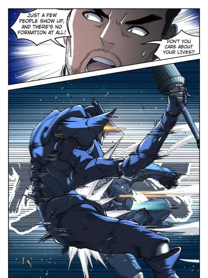 Page 19 of Chapter 129