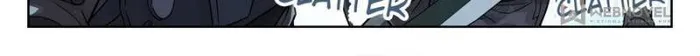 Page 24 of Chapter 129