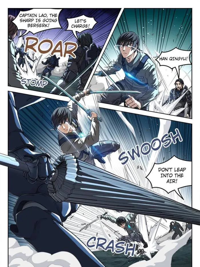 Page 29 of Chapter 129
