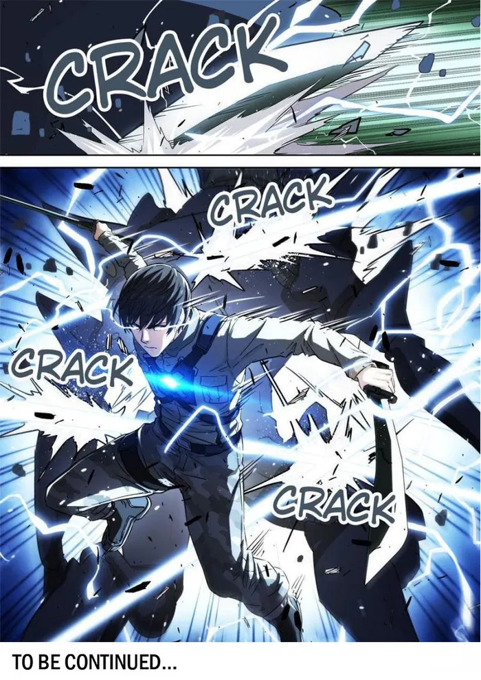 Page 31 of Chapter 129