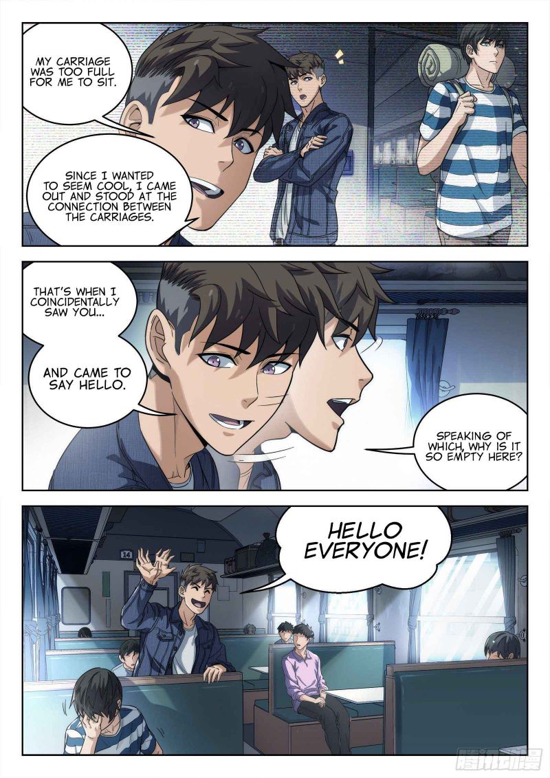 Page 3 of Chapter 12