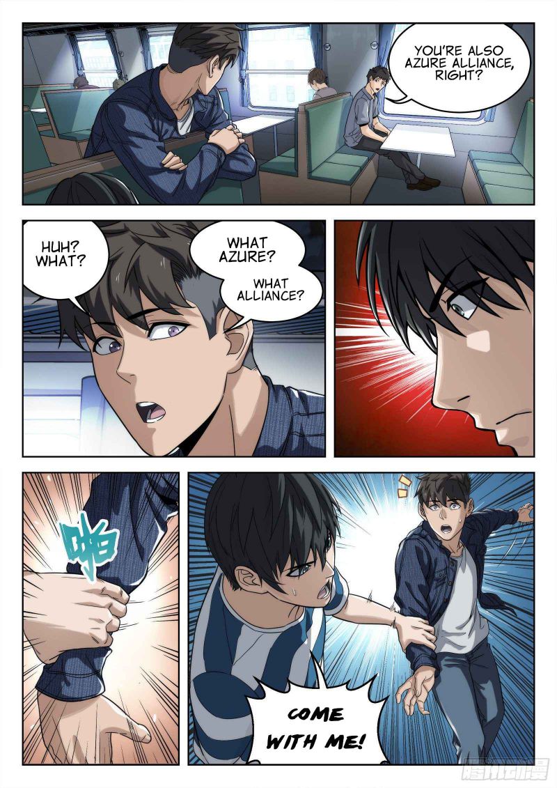 Page 4 of Chapter 12