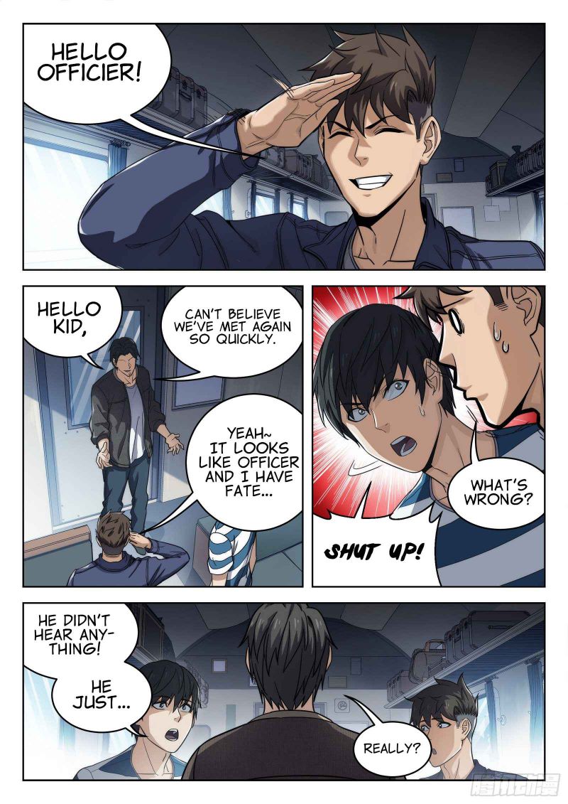 Page 6 of Chapter 12