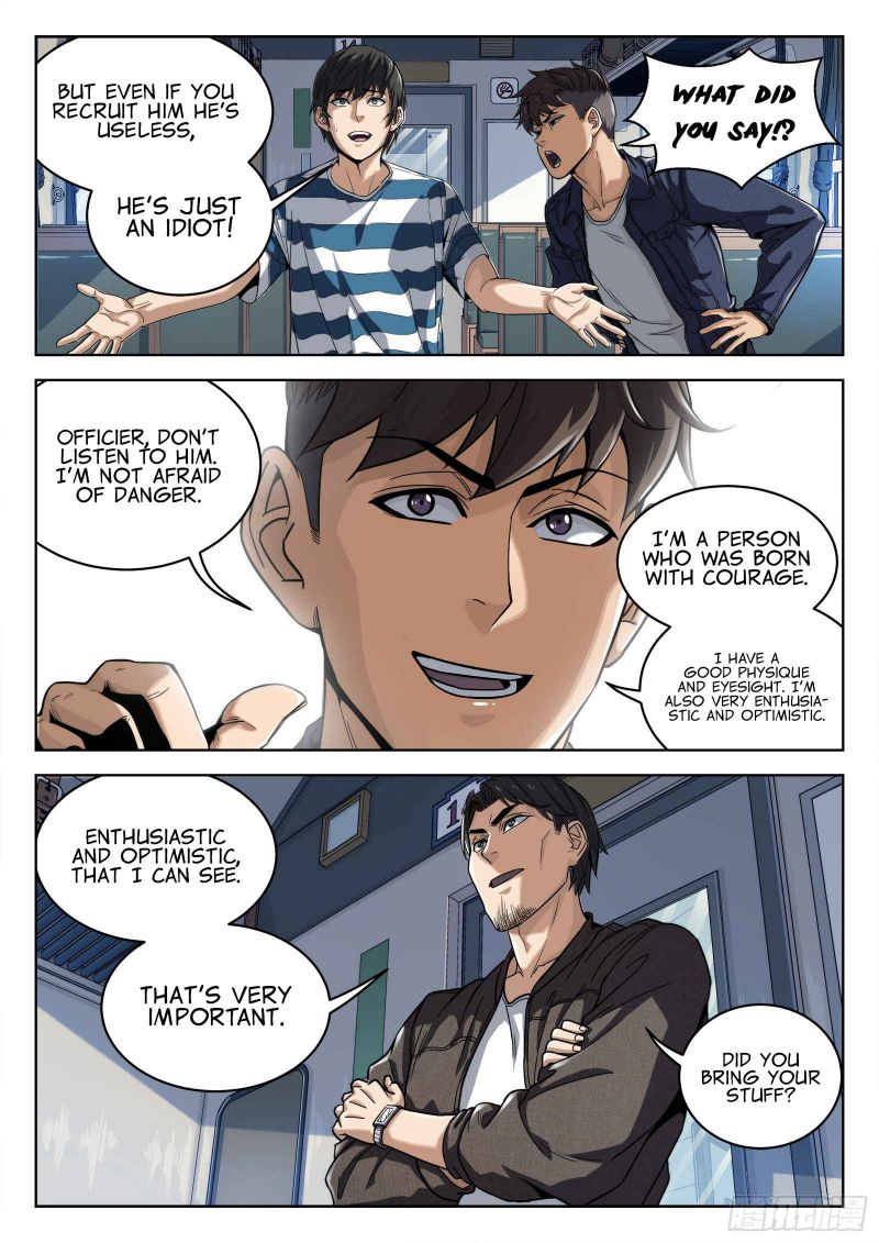 Page 9 of Chapter 12