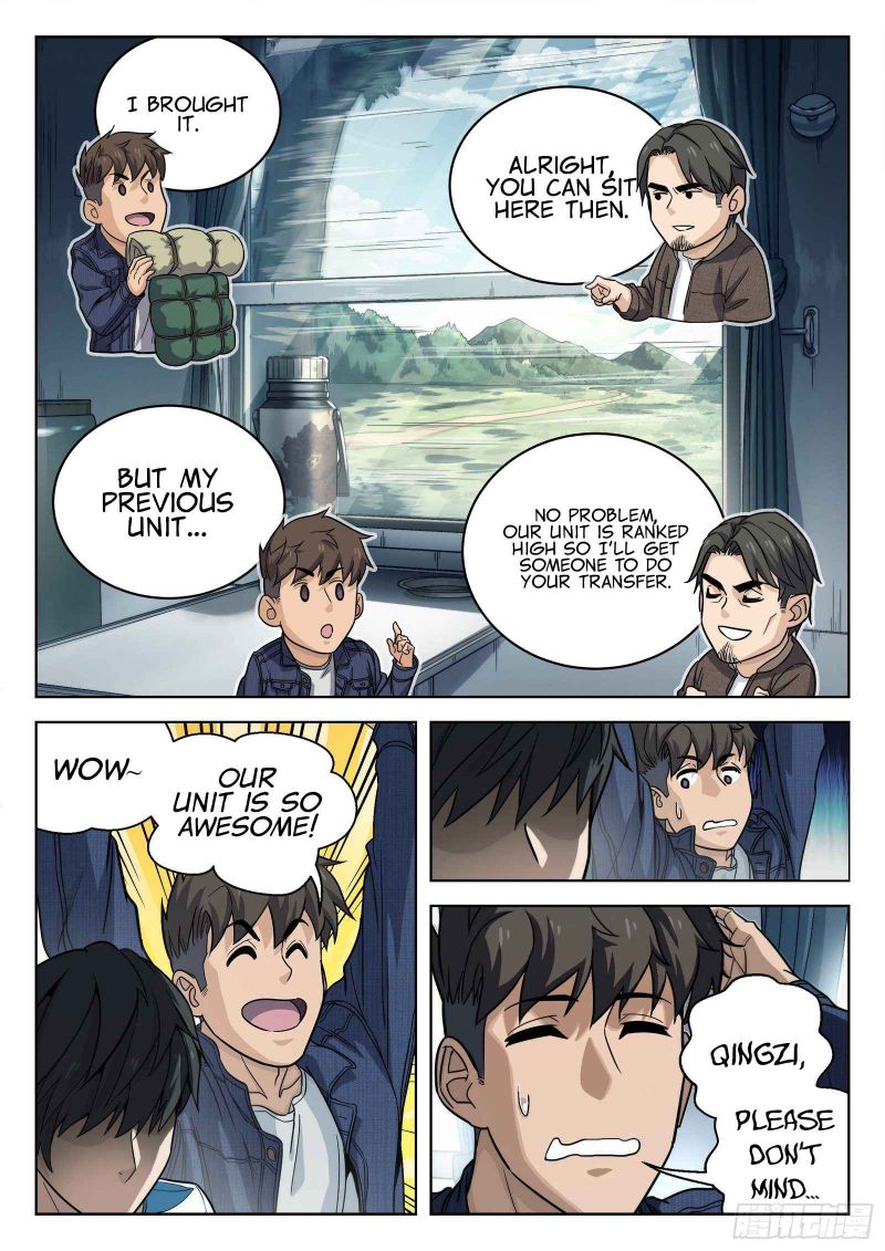 Page 10 of Chapter 12