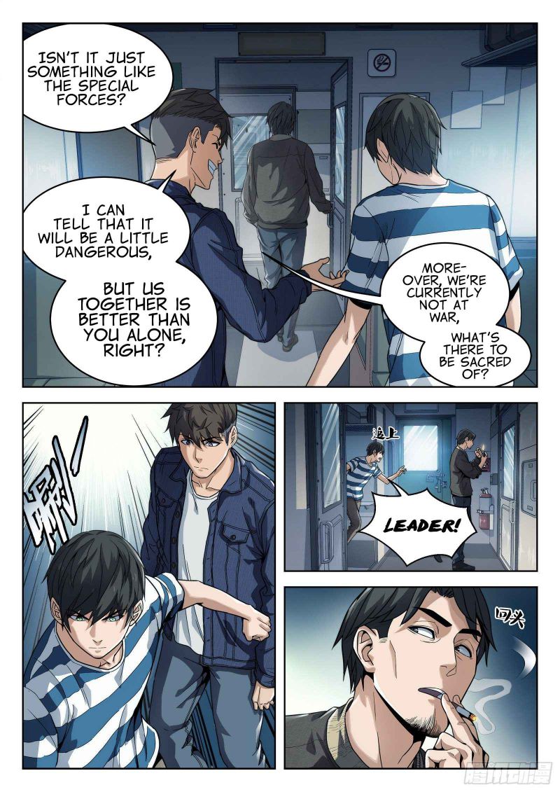 Page 11 of Chapter 12
