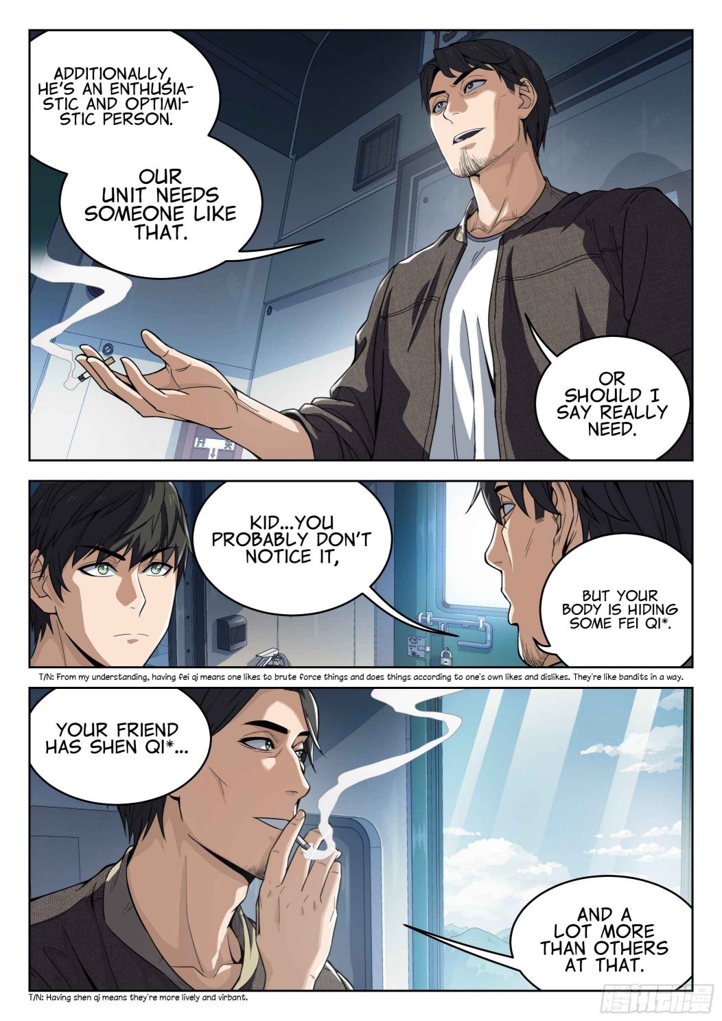 Page 13 of Chapter 12