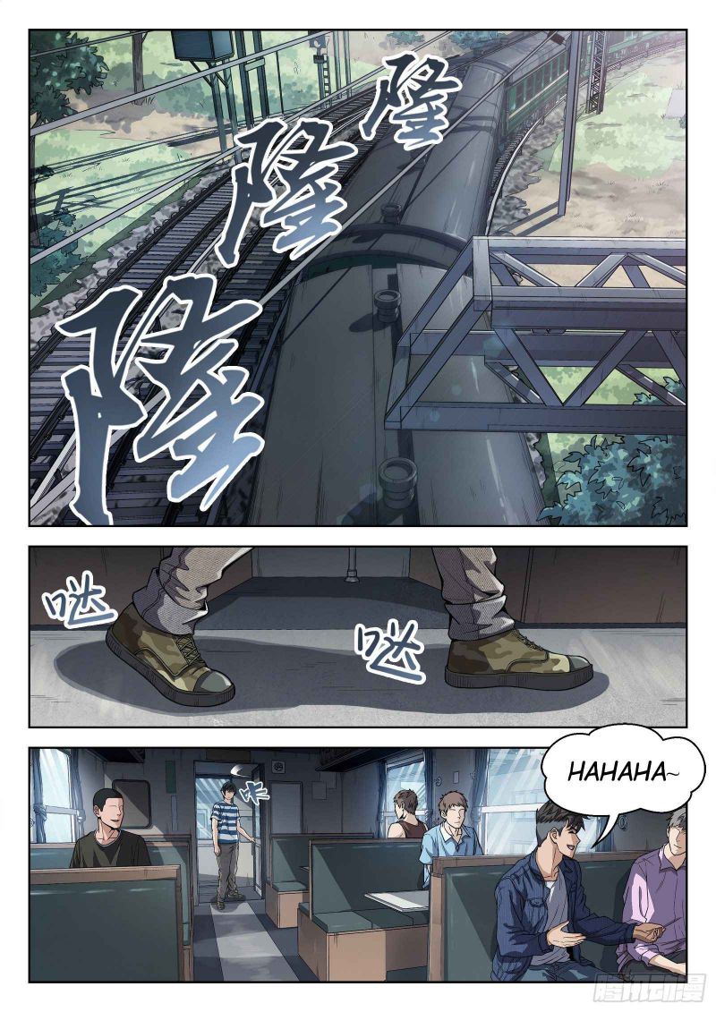Page 14 of Chapter 12