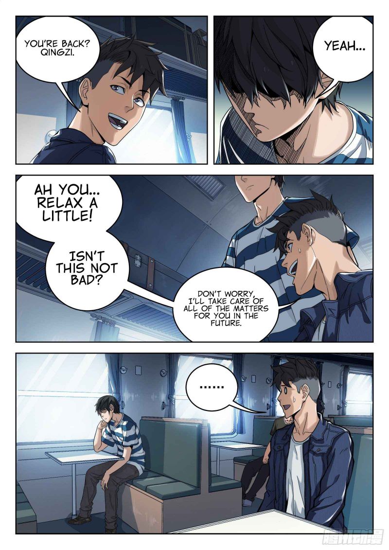 Page 15 of Chapter 12