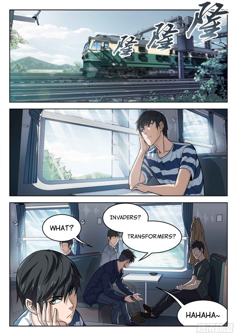 Page 16 of Chapter 12