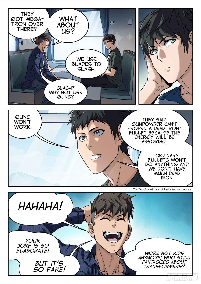 Page 17 of Chapter 12