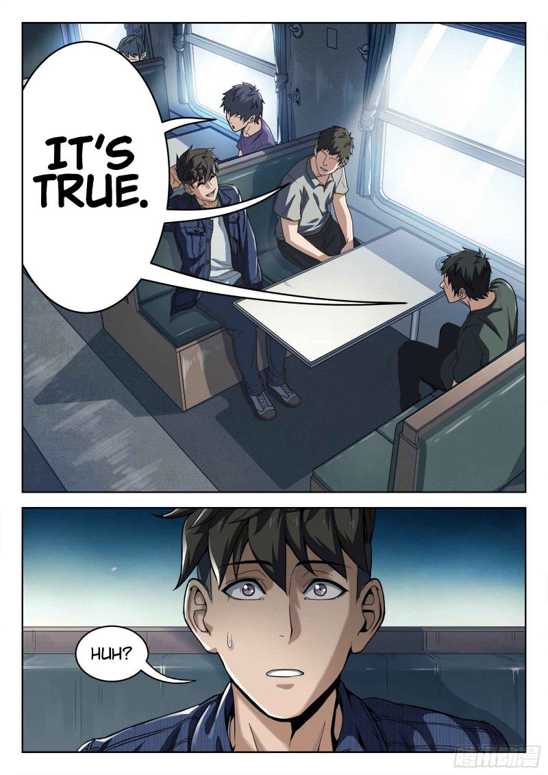 Page 18 of Chapter 12