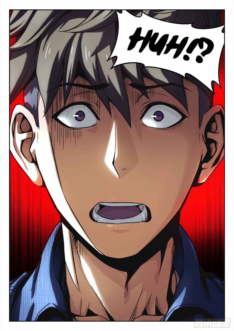 Page 19 of Chapter 12