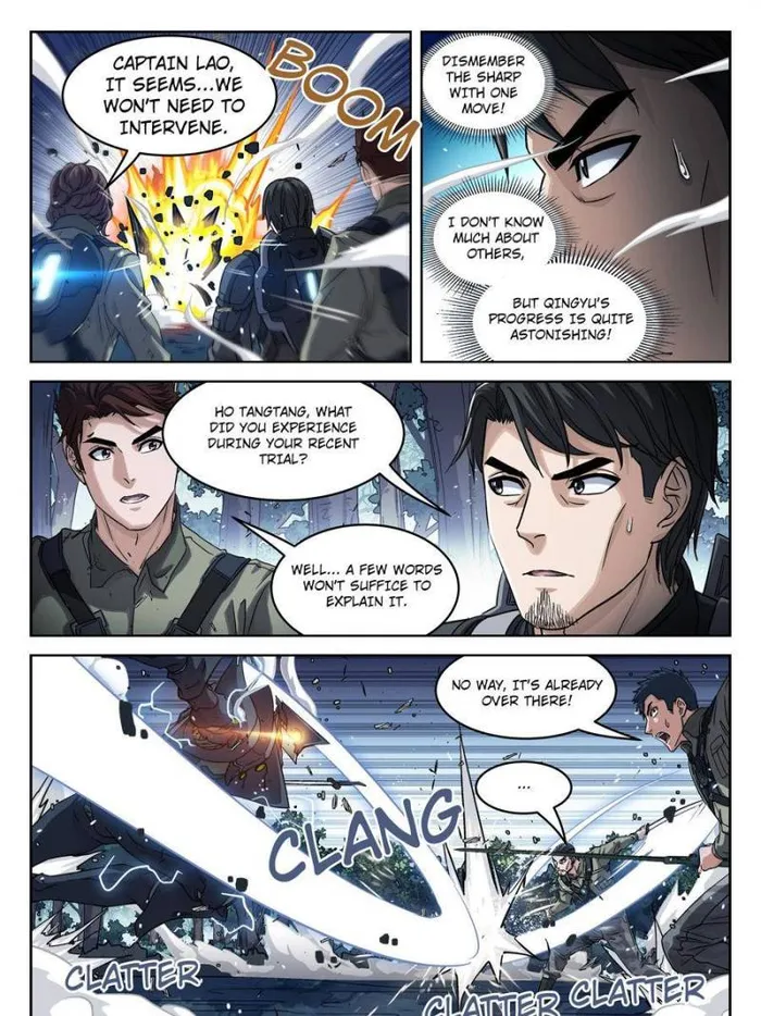 Page 5 of Chapter 130