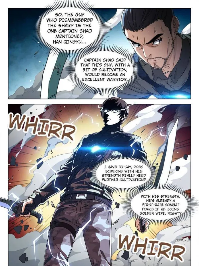 Page 7 of Chapter 130