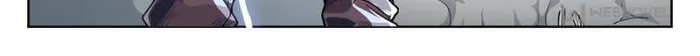 Page 8 of Chapter 130