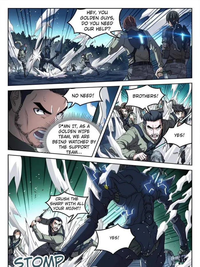 Page 9 of Chapter 130