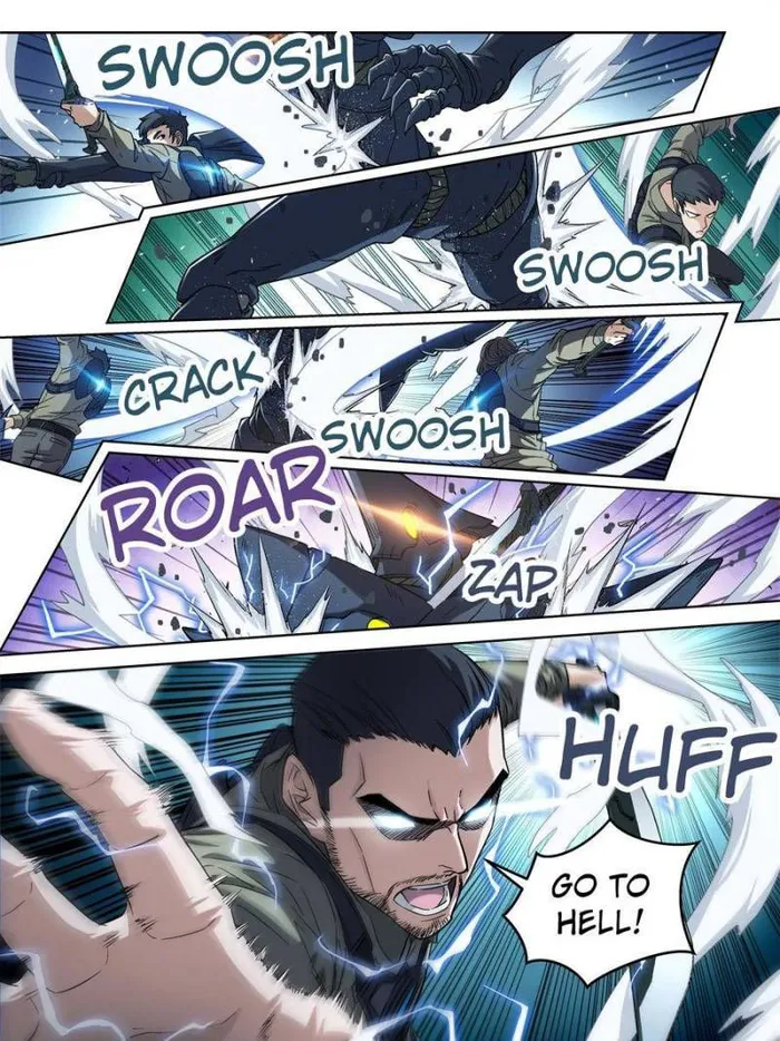 Page 11 of Chapter 130
