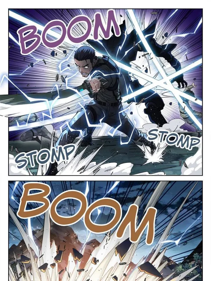 Page 13 of Chapter 130