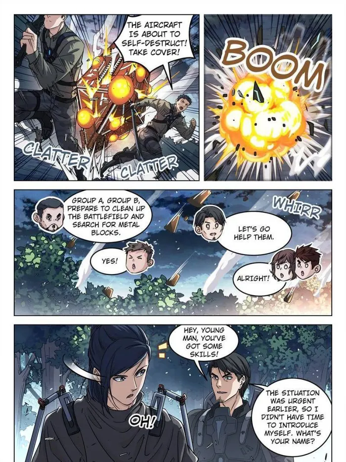 Page 15 of Chapter 130