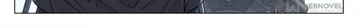 Page 16 of Chapter 130