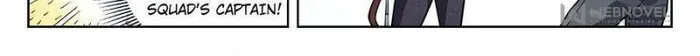 Page 18 of Chapter 130