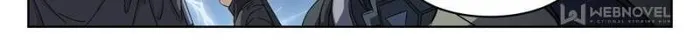 Page 20 of Chapter 130