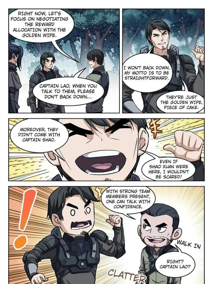 Page 21 of Chapter 130