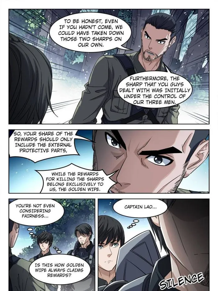 Page 25 of Chapter 130