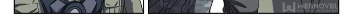 Page 28 of Chapter 130