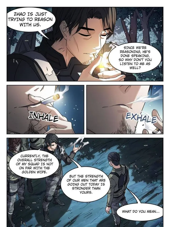 Page 29 of Chapter 130