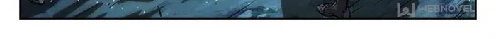 Page 30 of Chapter 130