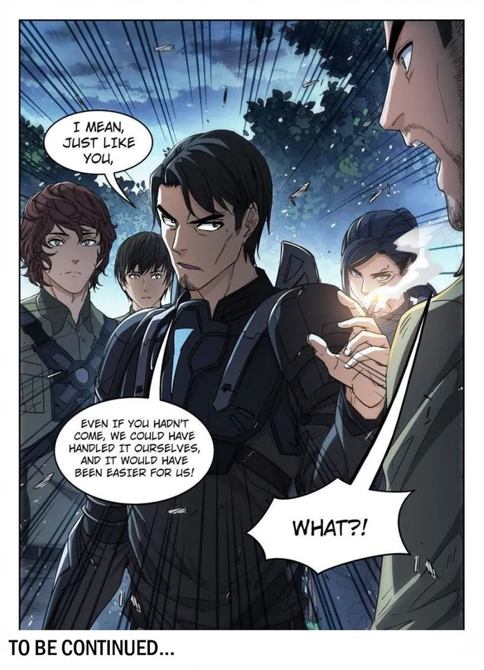 Page 31 of Chapter 130