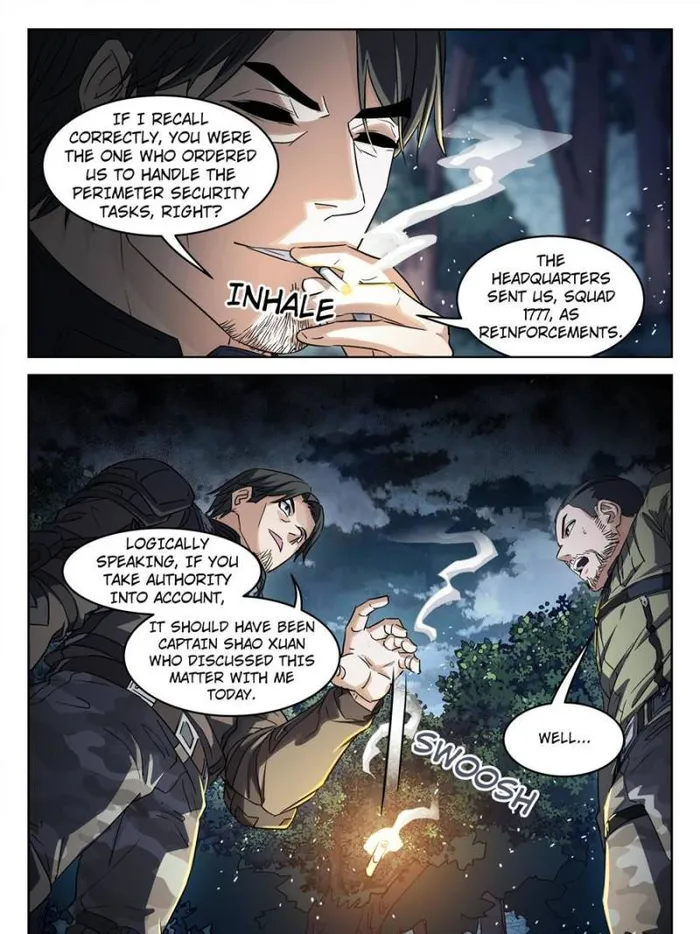 Page 5 of Chapter 131