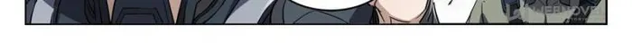 Page 8 of Chapter 131