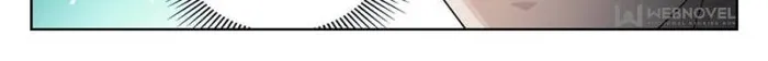 Page 10 of Chapter 131