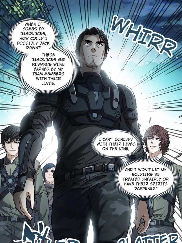 Page 11 of Chapter 131