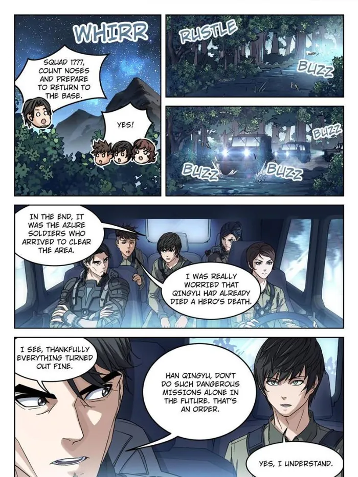 Page 13 of Chapter 131