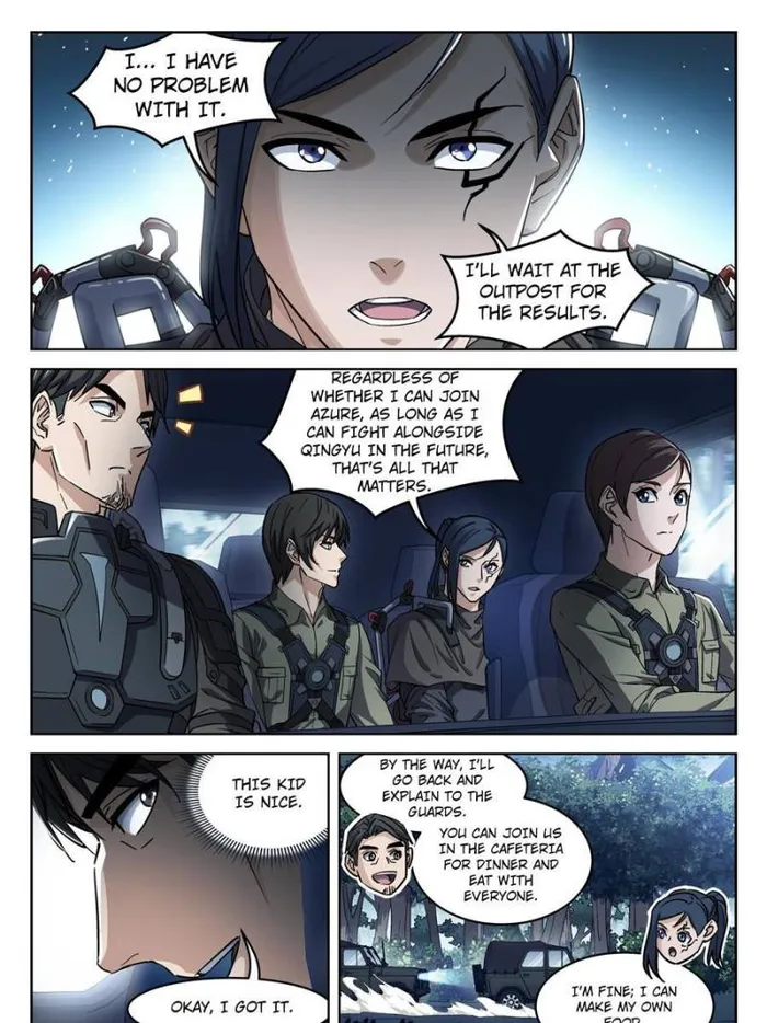 Page 17 of Chapter 131