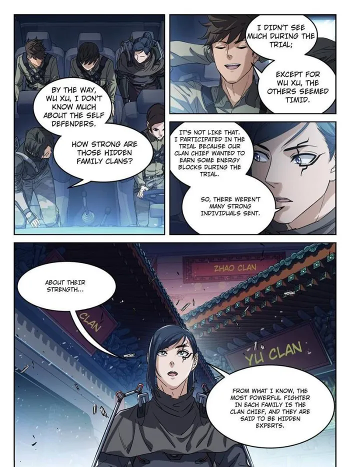 Page 19 of Chapter 131