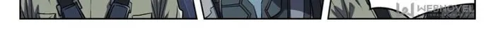 Page 22 of Chapter 131