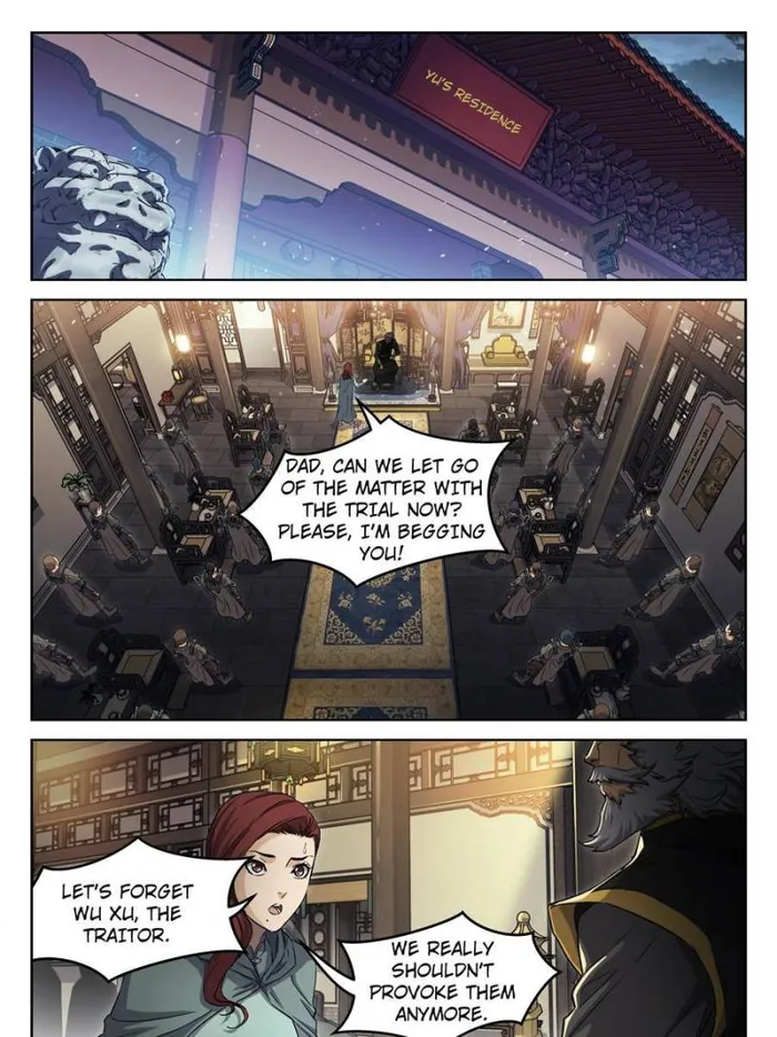 Page 25 of Chapter 131