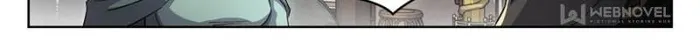 Page 26 of Chapter 131