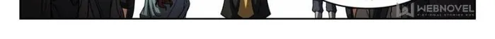 Page 30 of Chapter 131