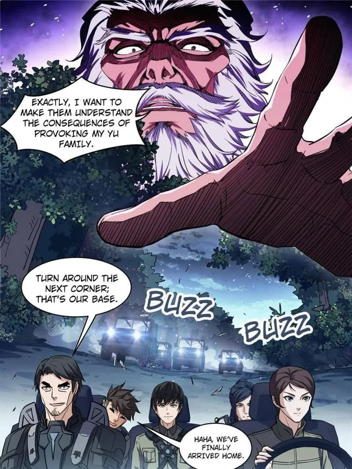 Page 31 of Chapter 131